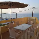 Constantsia Káto Ássos