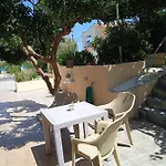 Constantsia 2* Kato Assos