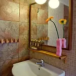 Constantsia Aparthotel Kato Assos