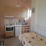 Apart Otel Constantsia 2*