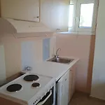 Constantsia Aparthotel 2*