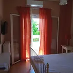 Constantsia Káto Ássos