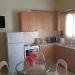 Aparthotel Constantsia 2*