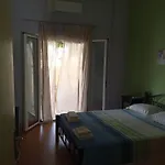 Aparthotel Constantsia