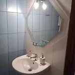 Aparthotel Constantsia 2*