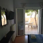 Constantsia Aparthotel 2*