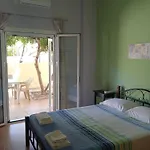 Constantsia Apart Otel Káto Ássos