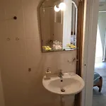 Constantsia Aparthotel