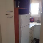 Aparthotel Constantsia