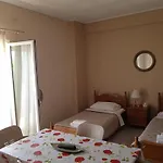 Constantsia Aparthotel 2*