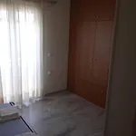 Aparthotel Constantsia 2*