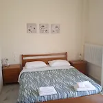 Constantsia Káto Ássos