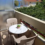 Constantsia Aparthotel 2*