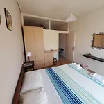 Aparthotel Constantsia
