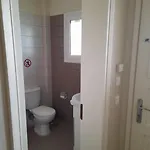 Aparthotel Constantsia 2*