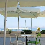 Constantsia 2*