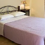 Constantsia Apart Otel 2*