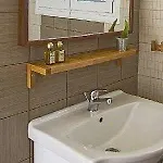 Aparthotel Constantsia Káto Ássos
