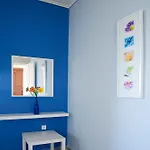 Aparthotel Constantsia Káto Ássos
