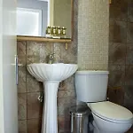 Aparthotel Constantsia Kato Assos