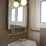Apart Otel Constantsia