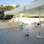 Constantsia 2*