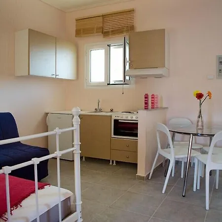 Constantsia Káto Ássos