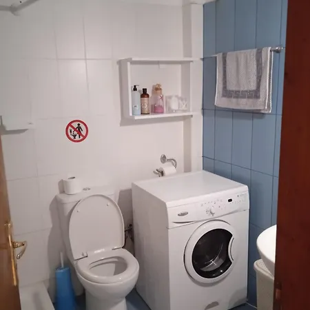 βίλλα κωνστάντσια 2*