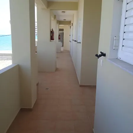 βίλλα κωνστάντσια