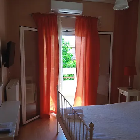 Constantsia Káto Ássos