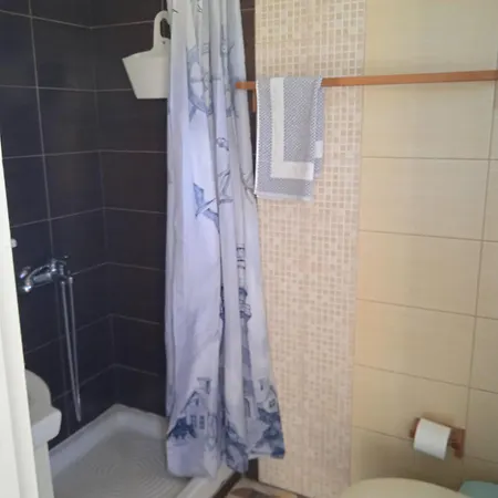 Constantsia 2* Káto Ássos