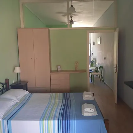 Constantsia Káto Ássos