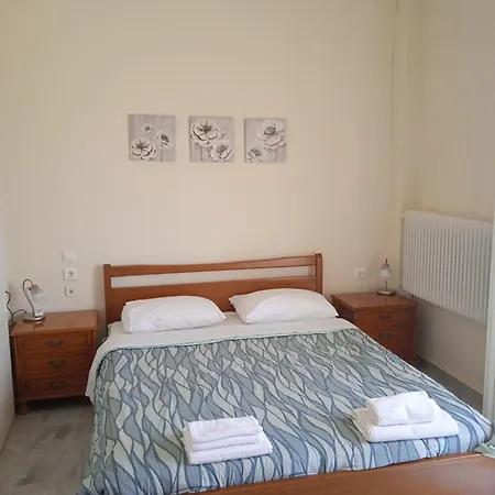 Constantsia Káto Ássos