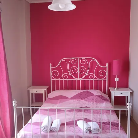 Constantsia Káto Ássos