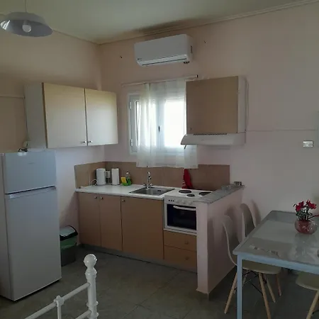 Constantsia Káto Ássos