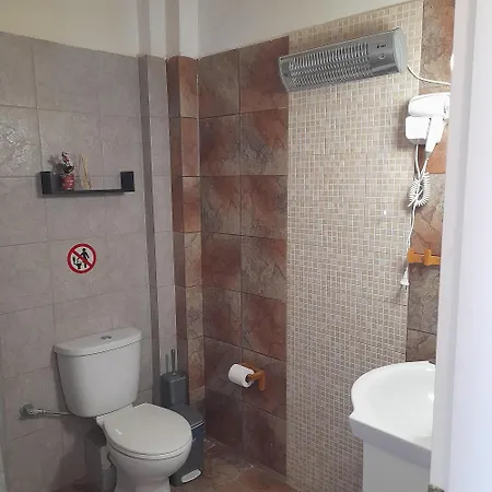 Constantsia Káto Ássos