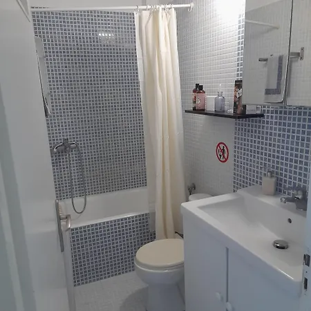 Constantsia Káto Ássos