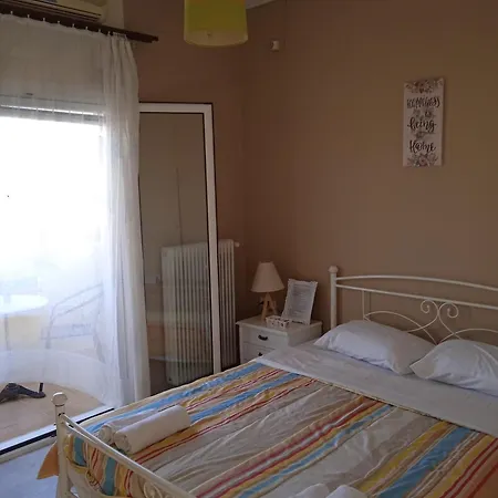 Constantsia 2*