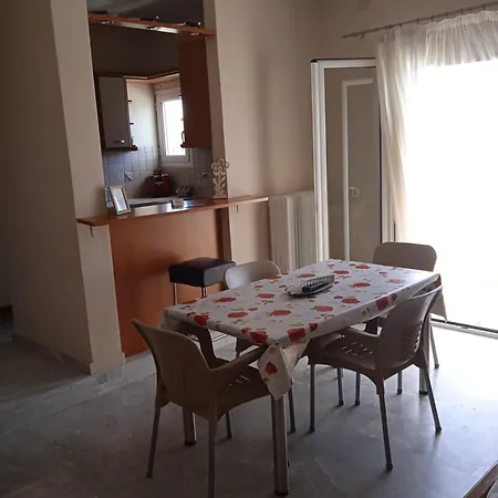 Constantsia Káto Ássos