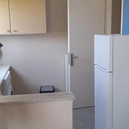 Constantsia 2* Káto Ássos