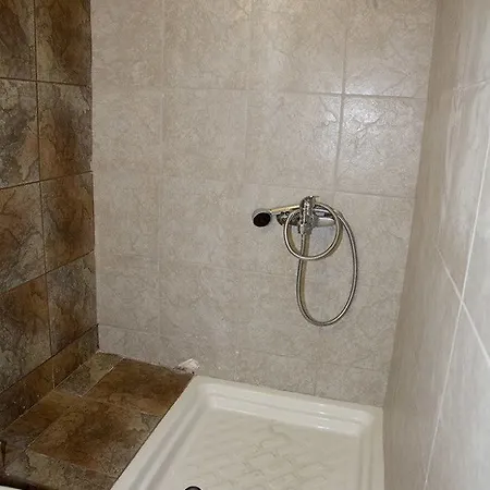 公寓式酒店 Constantsia 2*