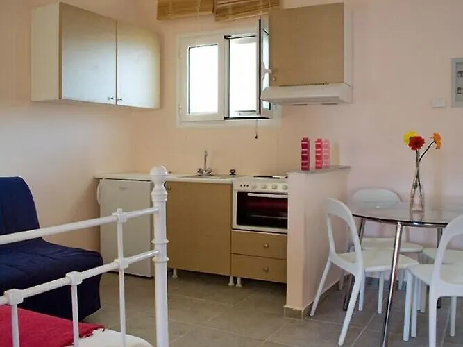 Constantsia Káto Ássos