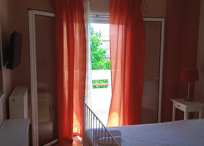 Constantsia Kato Assos