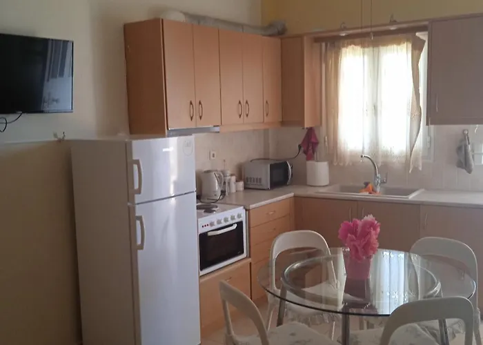 Constantsia 2*