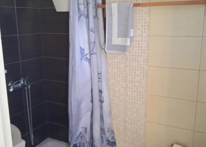 Constantsia 2* Káto Ássos