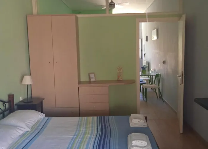 Constantsia Káto Ássos