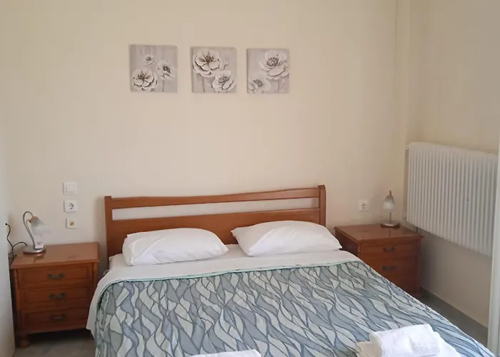 Constantsia Káto Ássos