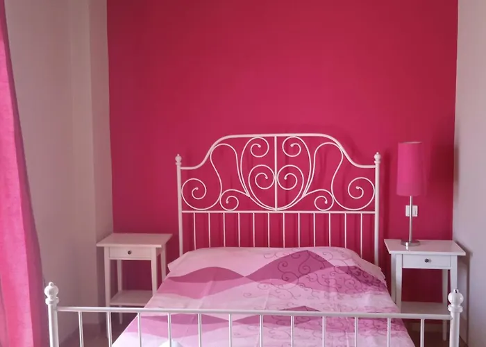 Constantsia Káto Ássos