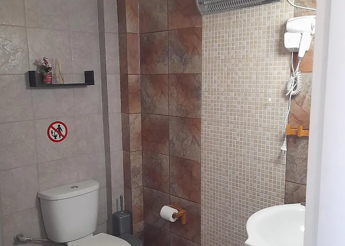 Constantsia Káto Ássos