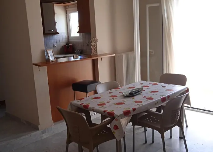 Constantsia Kato Assos